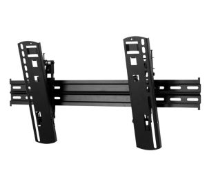 Peerless SUT670P TV mount/stand