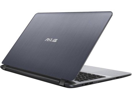 ASUS F507MA-C4AHDCB1 laptop Intel® Celeron® N4000 – image 4