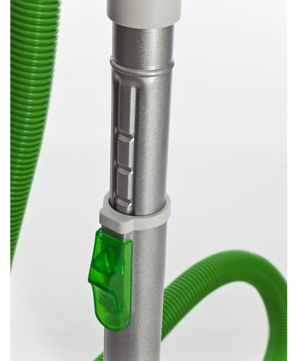 Hoover TXP1215 vacuum – image 5
