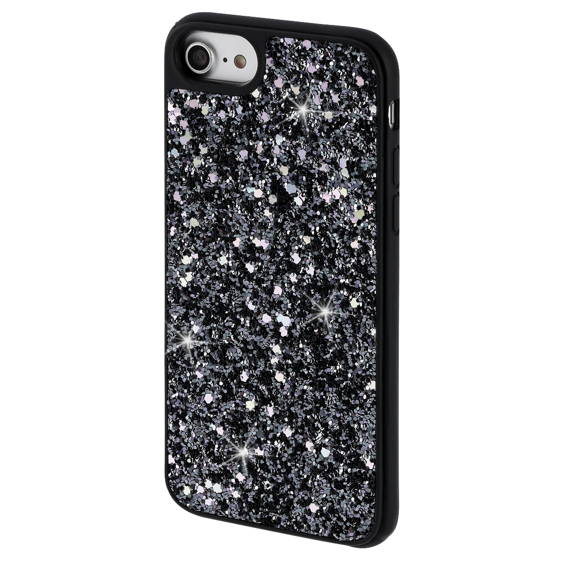 Hama Glitter mobile phone case – image 2