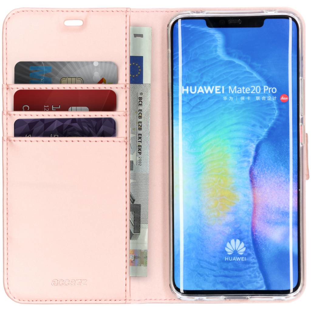 Accezz M20P860643104 mobile phone case – image 4