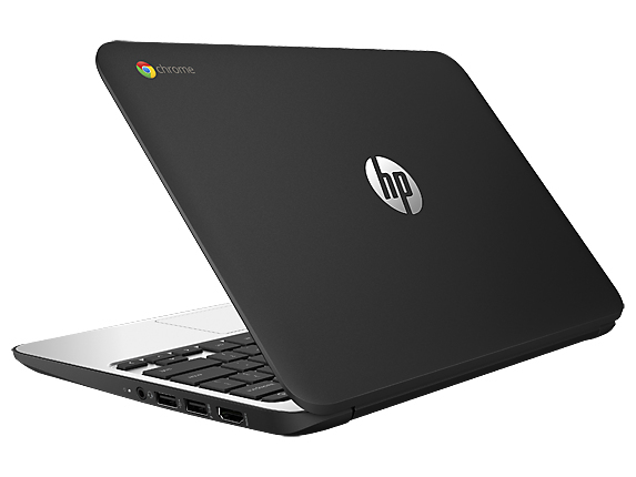 HP Chromebook 11-2200nz Intel® Celeron® N2840 – image 5