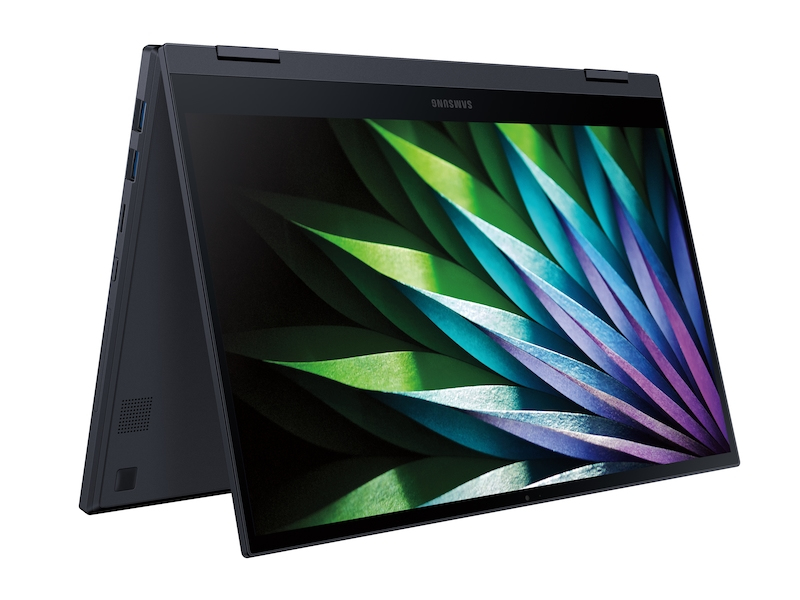 Samsung Galaxy Book Flex2 Alpha – image 7