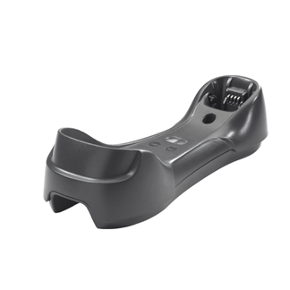 Zebra 3578 Standard Cradle