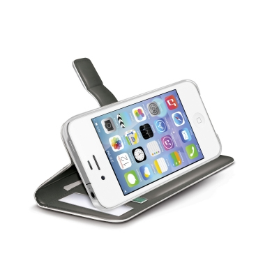 Celly WALLY mobile phone case – image 3