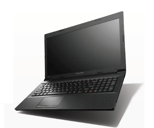 Lenovo Essential MBX3PIX laptop Intel® Core™ i3 i3-3110M – image 3