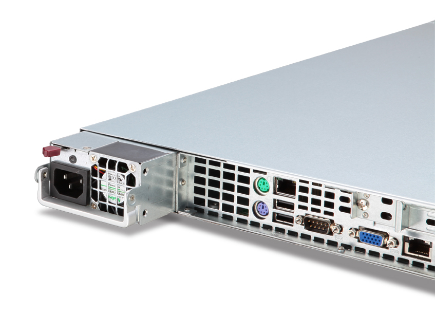 Acer 160 F1 – image 9