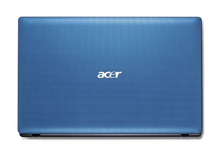 Acer Aspire 5560-433054G75Mnbb AMD A4 A4-3305M – image 9