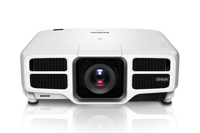 Epson Pro L1100UNL
