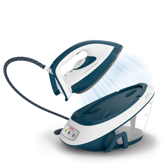 Tefal Express Compact SV7110G0 – image 2