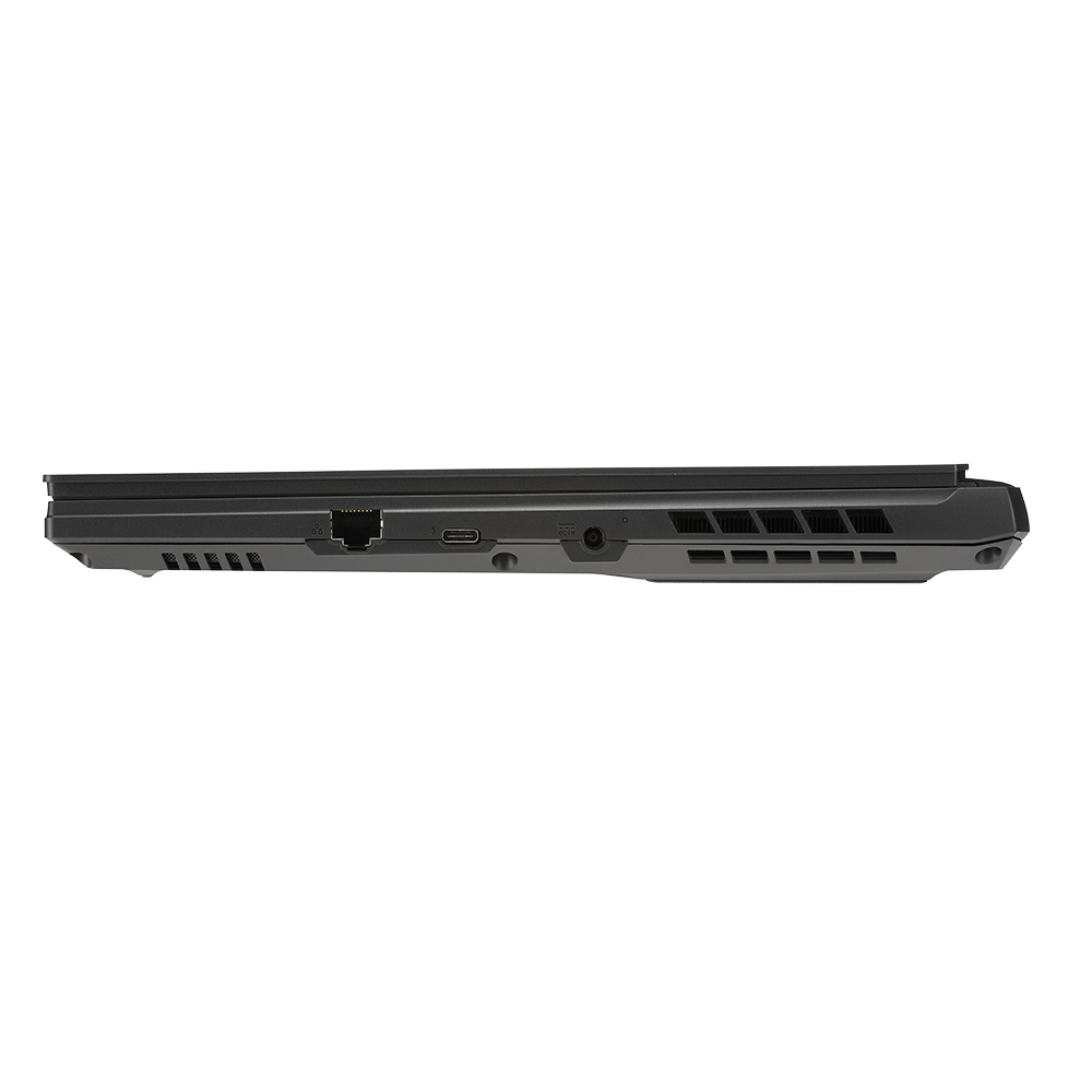 GIGABYTE AORUS XE5 Intel® Core™ i7 i7-12700H Laptop – image 6