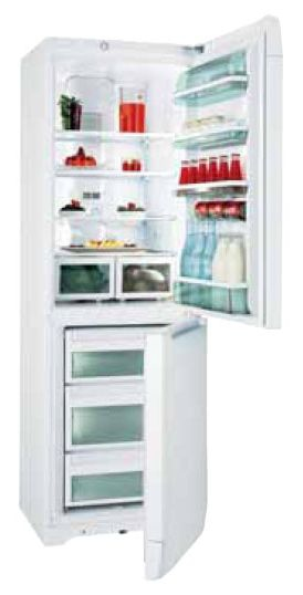 Hotpoint MBM 1811 F (FR)/HA