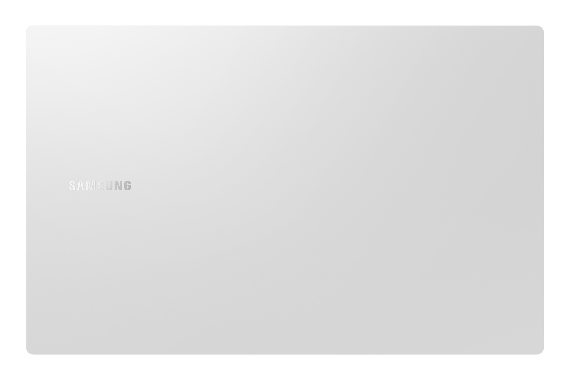 Samsung Galaxy Book2 Pro SE – image 6