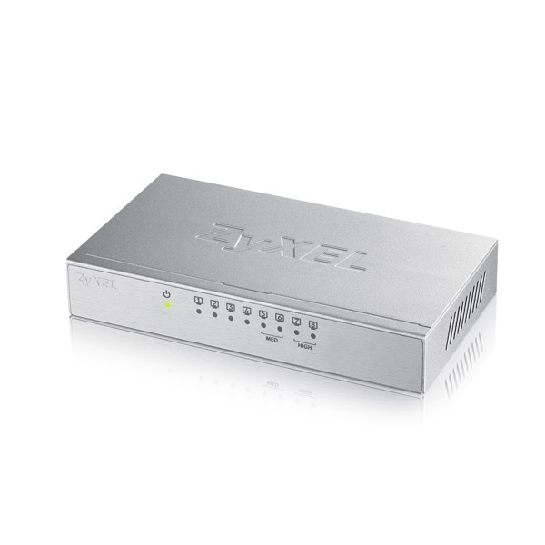Zyxel GS-108B v3