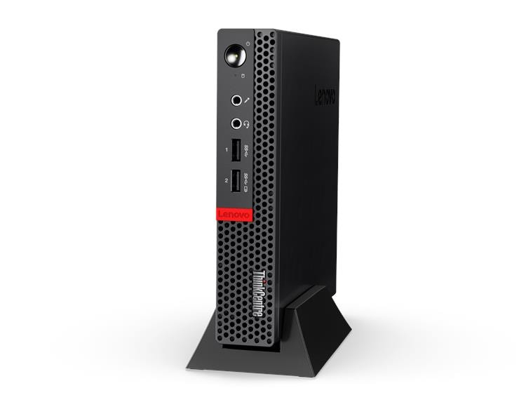 Lenovo ThinkCentre M625 Tiny Thin Client – image 6