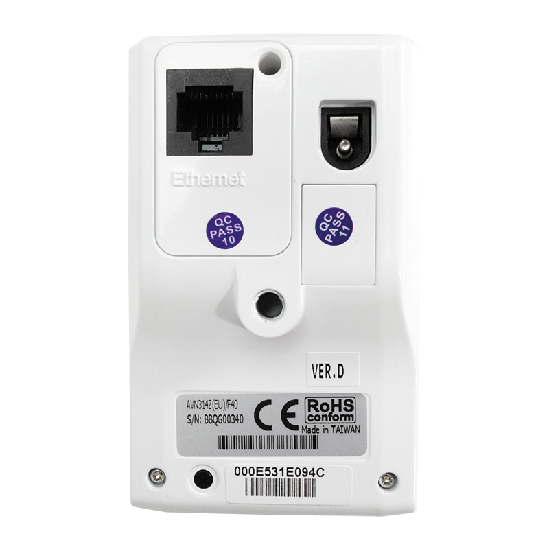 LogiLink WC0020 webcam – image 8
