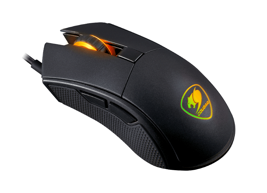 COUGAR Revenger S – image 4