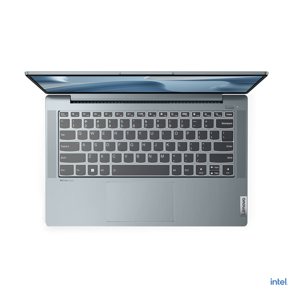 Lenovo 5 14IAL7 – image 2