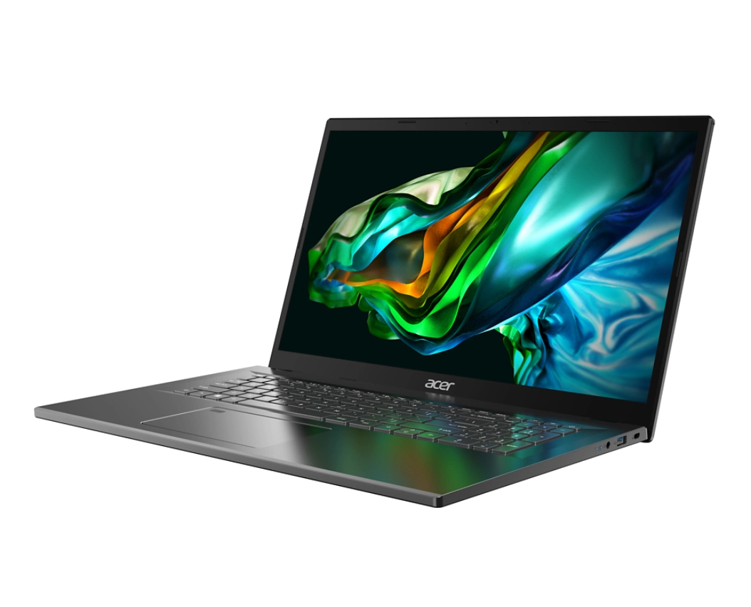 Acer 17 A517-58GM-72RW – image 3