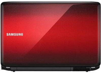 Samsung R NP-R530-JB01UK laptop Intel® Core™ i3 i3-330M – image 2