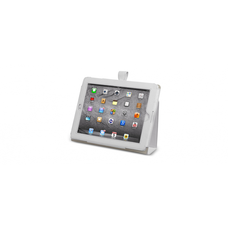 dbramante1928 FC23SMWH0272 tablet case – image 5