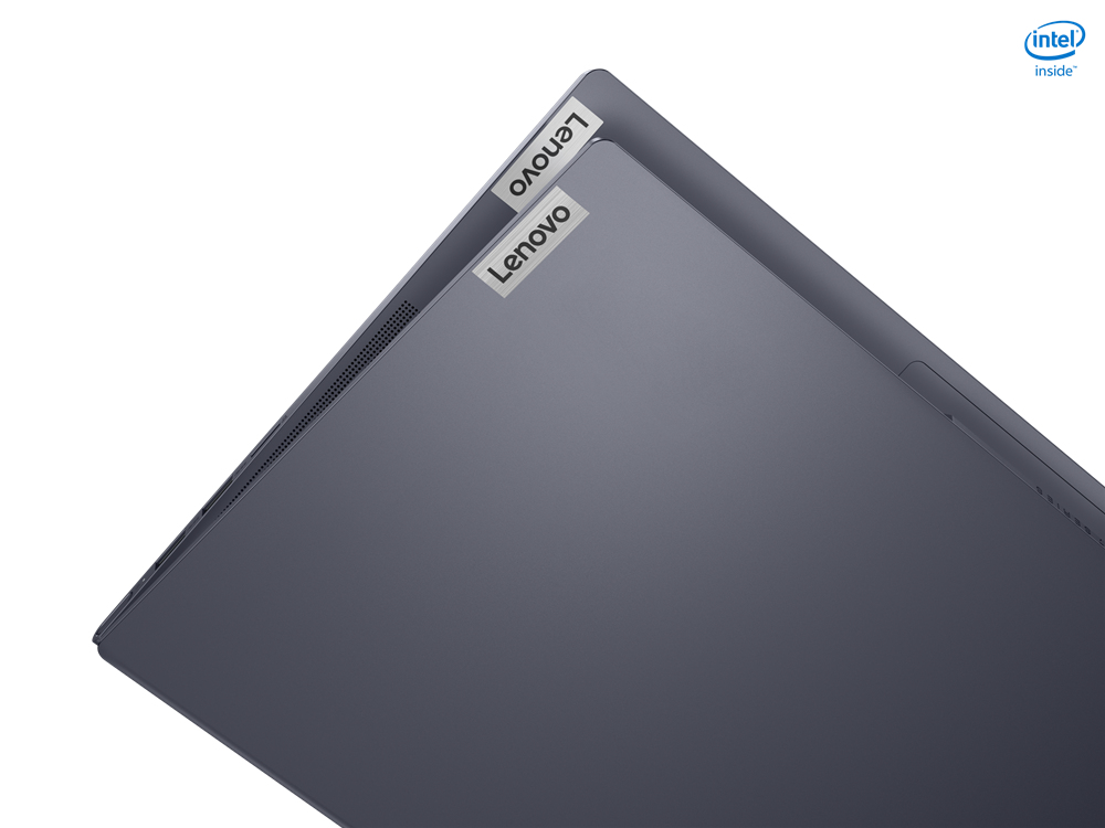 Lenovo IdeaPad Slim 7 14IIL05 – image 7