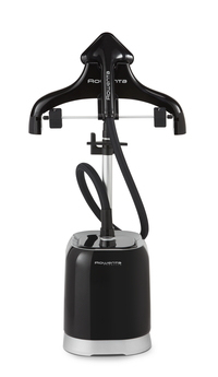 Rowenta ProStyle Upright garment steamer – image 9