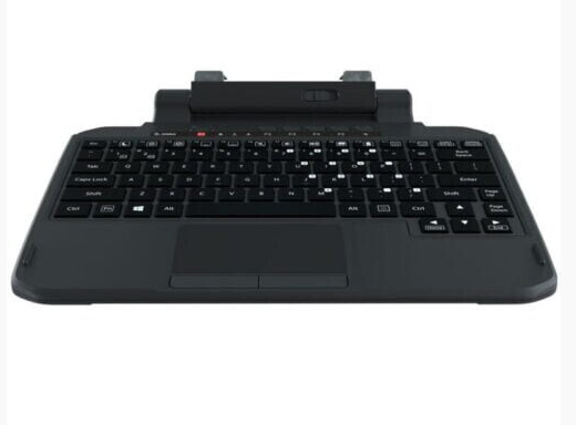 Zebra L10 XSlate – image 4
