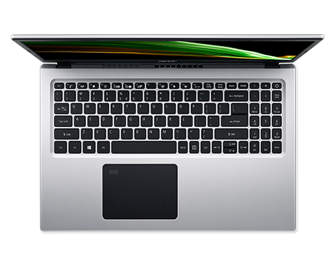 Acer Aspire 3 A315-58G Intel® Core™ i5 i5-1135G7 Laptop – image 4