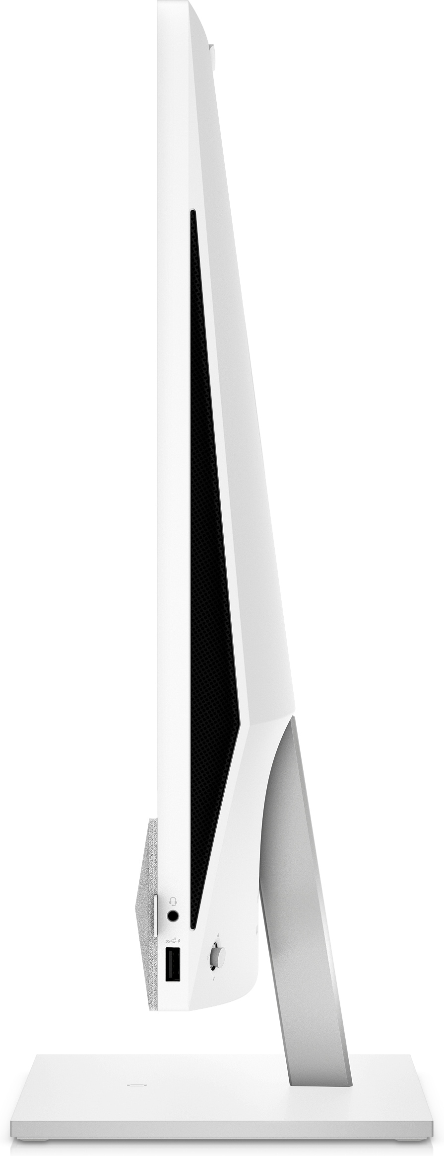 HP Pavilion 24-k0022na Intel® Core™ i5 i5-10400T – image 4