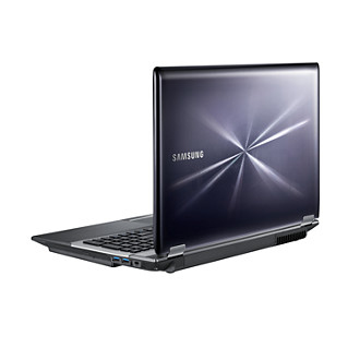 Samsung RF 511-S03PL Intel® Core™ i5 i5-2410M – image 3