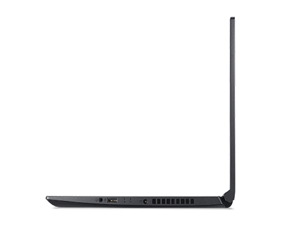 Acer Aspire 7 A715-42G-R573 – image 8