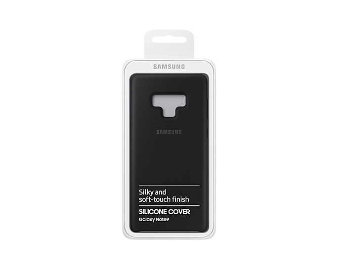 Samsung EF-PN960TBEGCA mobile phone case – image 4