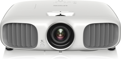 Epson EH-TW5900 – image 2