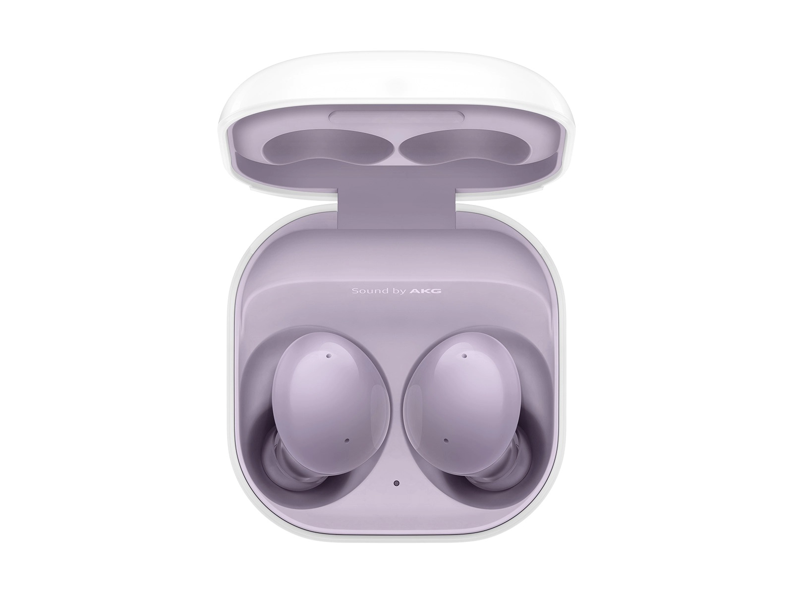 Samsung Galaxy Buds 2 – image 5