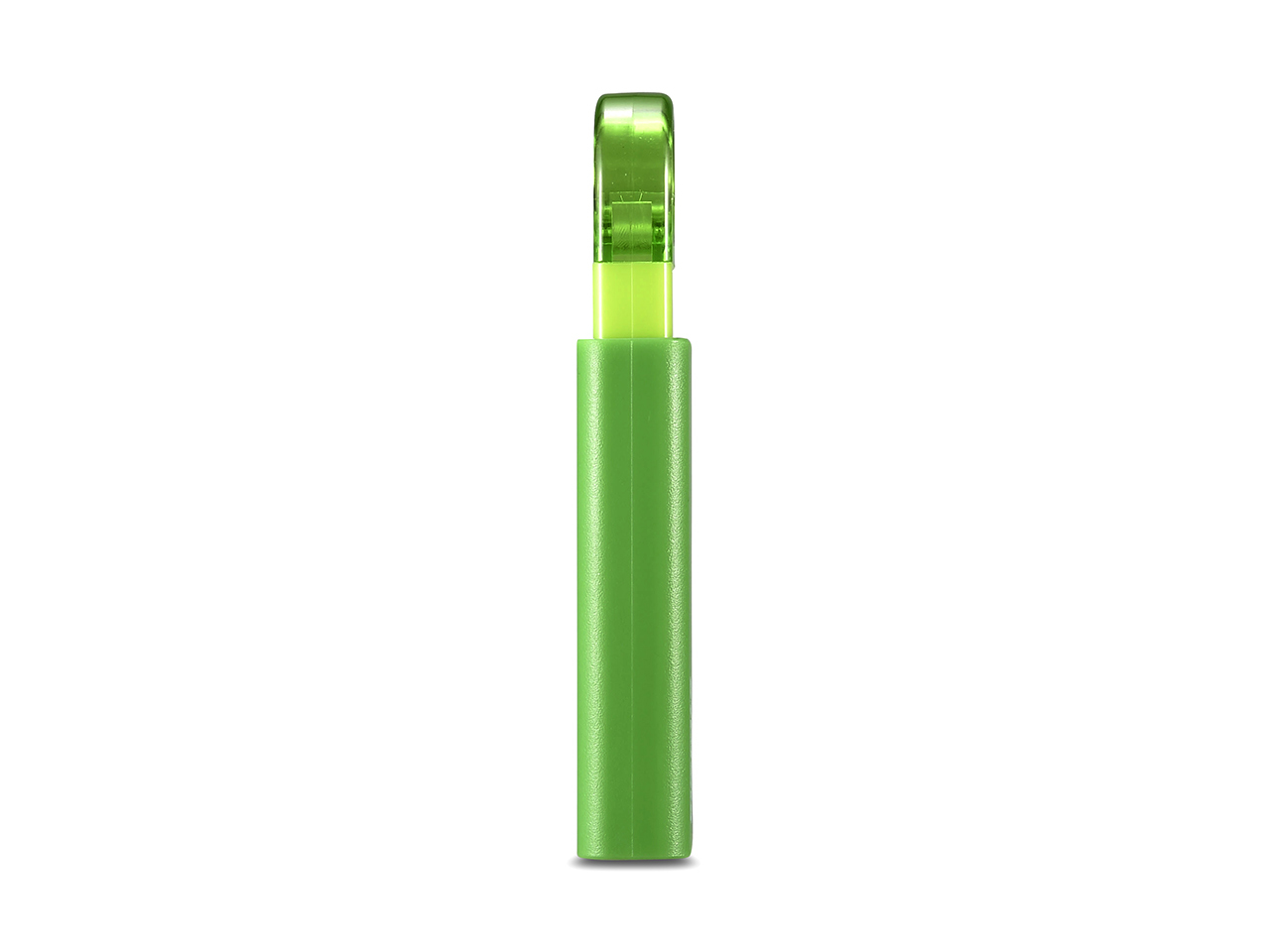 Buffalo RUF3-KS16GA-GR USB flash drive – image 3