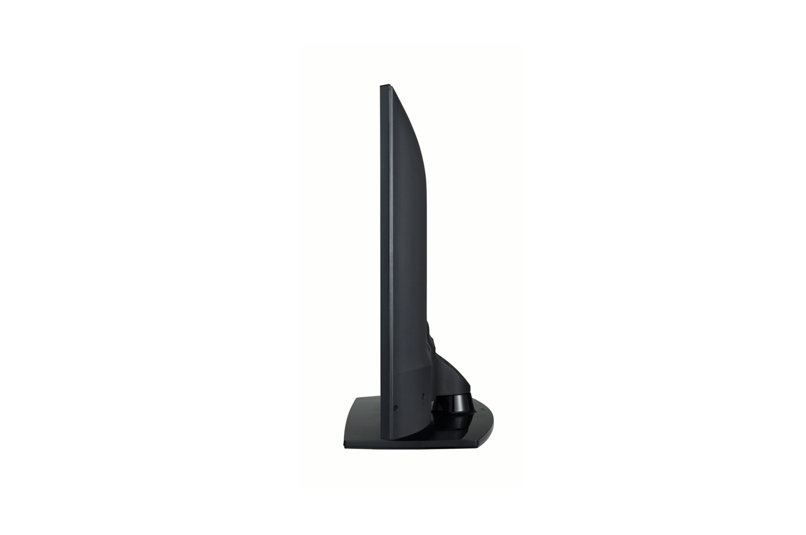 LG 55UT670H0UA hospitality TV – image 5