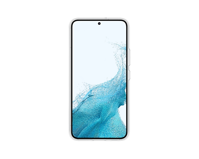 Samsung EF-QS901CTEGWW+EF-US901CTEGWW mobile phone case – image 2