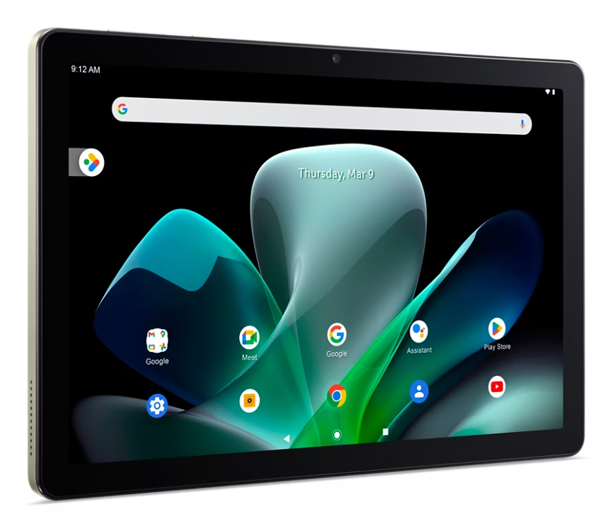 Acer Iconia M10-11-81W1 Mediatek – image 3