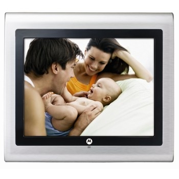 Hama LS1000 digital photo frame