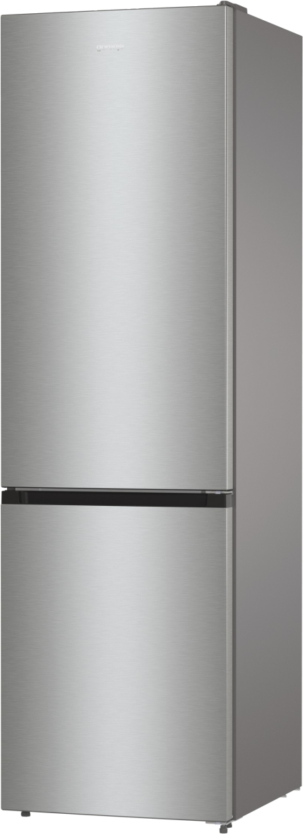 Gorenje NRC62CSXL4 Freestanding – image 9