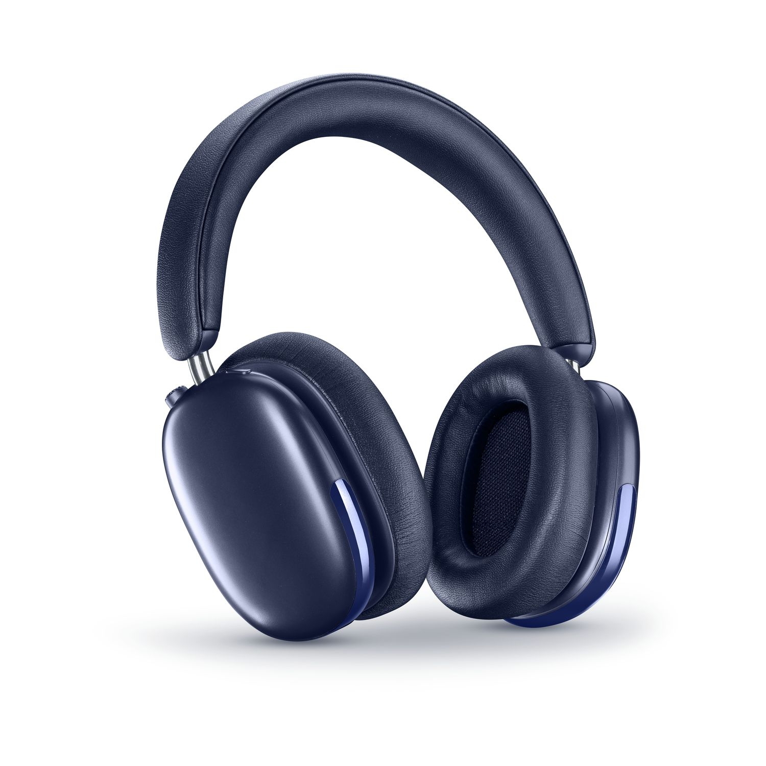 Music Sound BTHEADBMSAURIXB — vue 1 sur 8