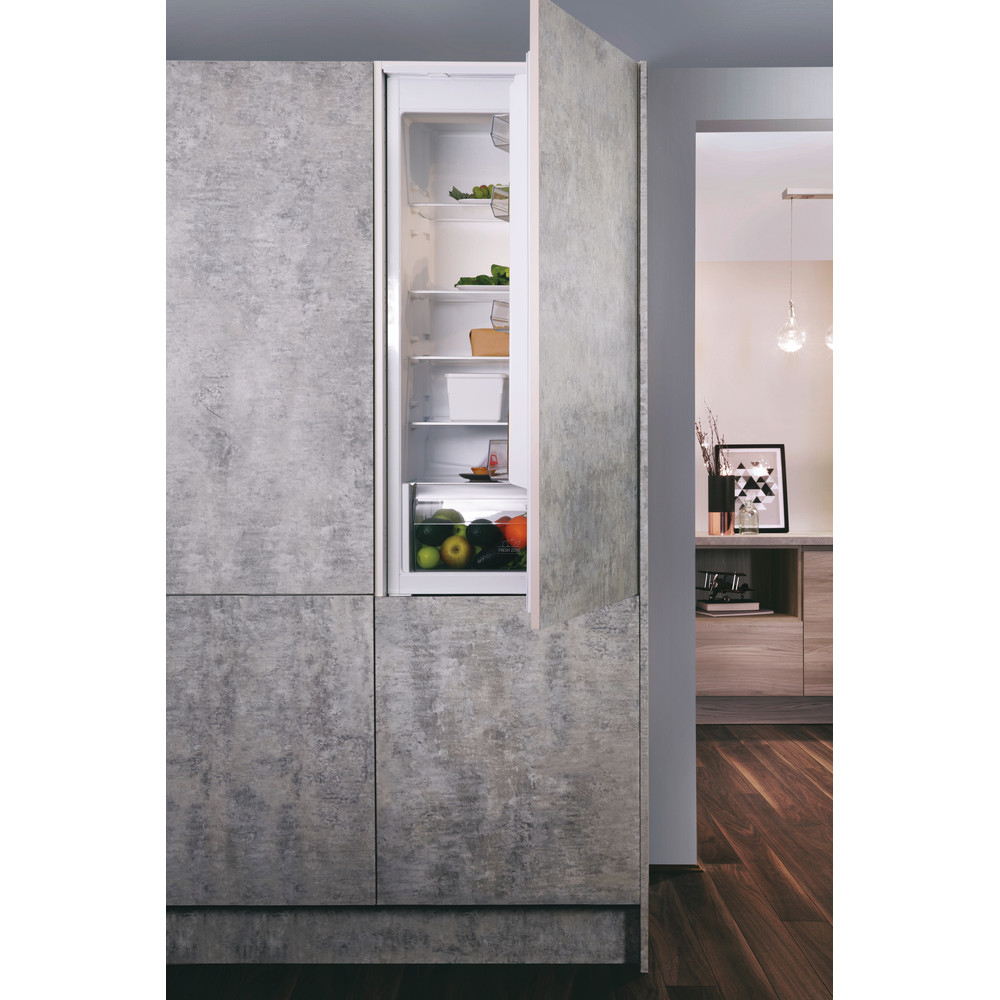 Hotpoint SB 18011 – image 3