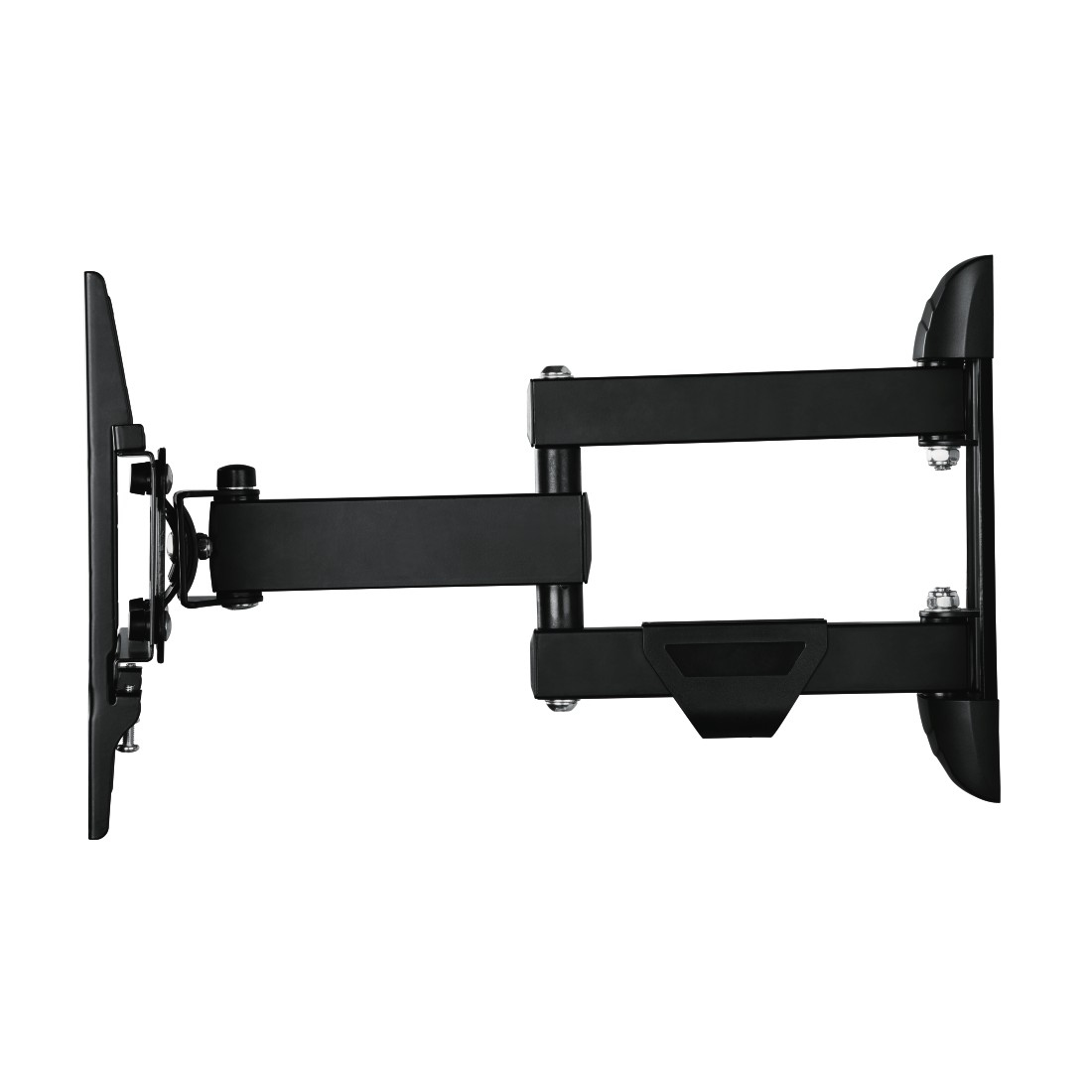 Hama 00108713 TV mount/stand – image 8