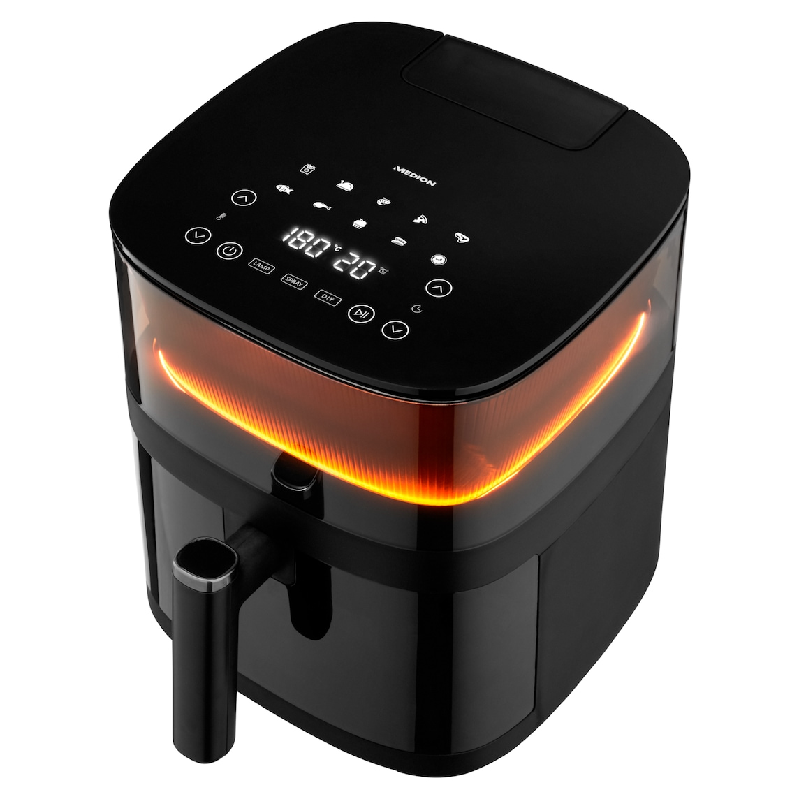 MEDION LIFE X10 XL – image 3