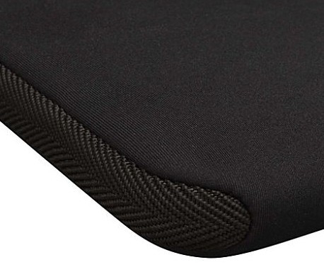 Case Logic LAPST-110 25.4 cm (10") Sleeve case Black – image 6