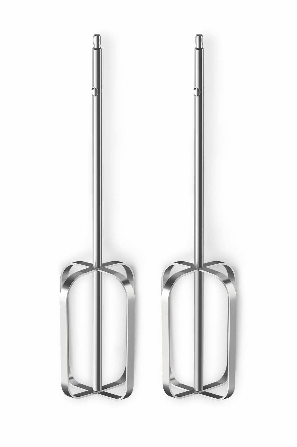 Philips Daily Collection HR3700/30 mixer Hand mixer – image 3
