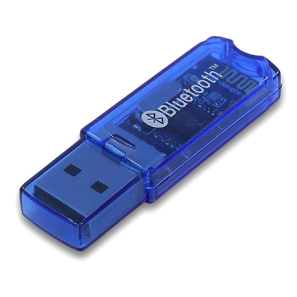 Axagon BTA-20 USB - bluetooth adapter