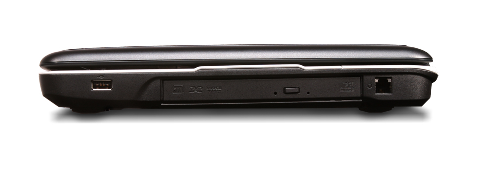Acer Aspire 5315-301G16Mi – image 6