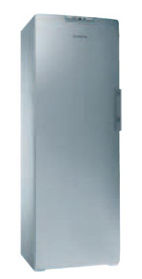 Hotpoint UP 1722 J